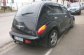 CHRYSLER PT CRUISER 2.2 CRD CUIR 5P