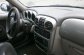 CHRYSLER PT CRUISER 2.2 CRD CUIR 5P