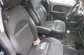 CHRYSLER PT CRUISER 2.2 CRD CUIR 5P