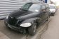 CHRYSLER PT CRUISER 2.2 CRD CUIR 5P