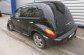 CHRYSLER PT CRUISER 2.2 CRD CUIR 5P