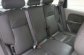 CHRYSLER PT CRUISER 2.2 CRD CUIR 5P