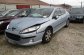 PEUGEOT 407 1.6 HDI 4P