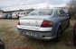 PEUGEOT 407 1.6 HDI 4P