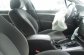 PEUGEOT 407 1.6 HDI 4P