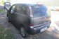 OPEL MERIVA 1.4 I 5P