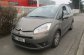 CITROEN GRAND C4 PICASSO 1.6 HDI 7 PL