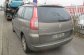 CITROEN GRAND C4 PICASSO 1.6 HDI 7 PL