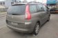 CITROEN GRAND C4 PICASSO 1.6 HDI 7 PL