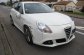 ALFA ROMEO GIULIETTA 1.6 JTD 5P