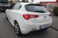 ALFA ROMEO GIULIETTA 1.6 JTD 5P