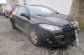 RENAULT MEGANE COUPE 1.5 DCI BA 3P