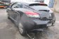 RENAULT MEGANE COUPE 1.5 DCI BA 3P