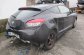 RENAULT MEGANE COUPE 1.5 DCI BA 3P