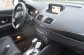 RENAULT MEGANE COUPE 1.5 DCI BA 3P