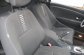 RENAULT MEGANE COUPE 1.5 DCI BA 3P