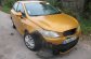 SEAT IBIZA 1.2 TDI 5P