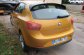 SEAT IBIZA 1.2 TDI 5P