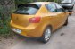 SEAT IBIZA 1.2 TDI 5P