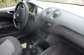 SEAT IBIZA 1.2 TDI 5P