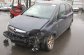 OPEL MERIVA 1.7 CDTI 5P