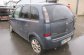 OPEL MERIVA 1.7 CDTI 5P