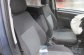 OPEL MERIVA 1.7 CDTI 5P