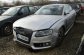 AUDI A5 COUPE 3.0 TDI BA 4X4 2P