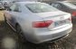 AUDI A5 COUPE 3.0 TDI BA 4X4 2P