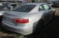 AUDI A5 COUPE 3.0 TDI BA 4X4 2P