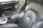 AUDI A5 COUPE 3.0 TDI BA 4X4 2P