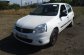 RENAULT CLIO CAMPUS 1.2 I 5P