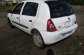 RENAULT CLIO CAMPUS 1.2 I 5P