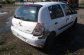 RENAULT CLIO CAMPUS 1.2 I 5P