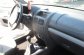 RENAULT CLIO CAMPUS 1.2 I 5P