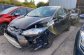 FORD FIESTA 1.4 TDCI 5P