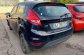 FORD FIESTA 1.4 TDCI 5P