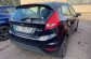 FORD FIESTA 1.4 TDCI 5P