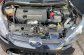 FORD FIESTA 1.4 TDCI 5P