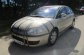 CITROEN C4 1.6 I 5P