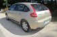 CITROEN C4 1.6 I 5P