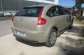 CITROEN C4 1.6 I 5P