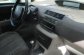 CITROEN C4 1.6 I 5P