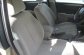 CITROEN C4 1.6 I 5P