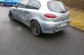 ALFA ROMEO 147 1.9 JTD CUIR 3P