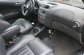 ALFA ROMEO 147 1.9 JTD CUIR 3P