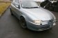 ALFA ROMEO 147 1.9 JTD CUIR 3P