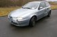 ALFA ROMEO 147 1.9 JTD CUIR 3P