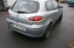 ALFA ROMEO 147 1.9 JTD CUIR 3P