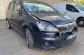 OPEL ZAFIRA 1.9 CDTI 5P